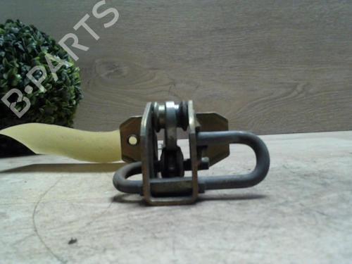 Hinge/Door check strap BMW 3 Touring (E36) 325 tds | BP31222308C146 