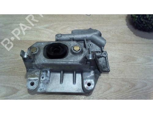 Engine mount RENAULT MODUS / GRAND MODUS (F/JP0_) 1.2 (JP0C, JP0K, FP0C, FP0K, FP0P, JP0P, JP0T) | BP25386120M89 