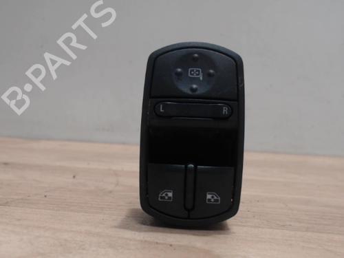 Used Switch OPEL CORSA D (S07) 1.3 CDTI (L08, L68) (75 hp) 25386746