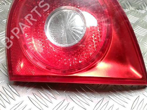 Right tailgate light VW GOLF V (1K1) 1.9 TDI | BP31233568C80