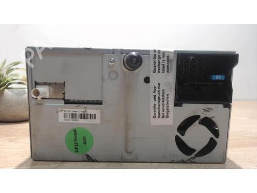 Radio OPEL CORSA D (S07) 1.3 CDTI (L08, L68) | BP25385849E6 