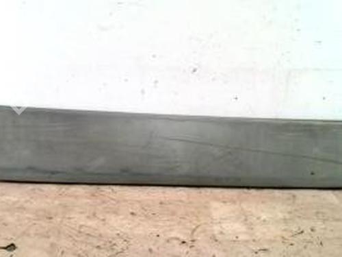 Used Door moulding trim RENAULT TRAFIC II Bus (JL) 1.9 dCI 100 (JL0C, JL0K) (101 hp) 25421217