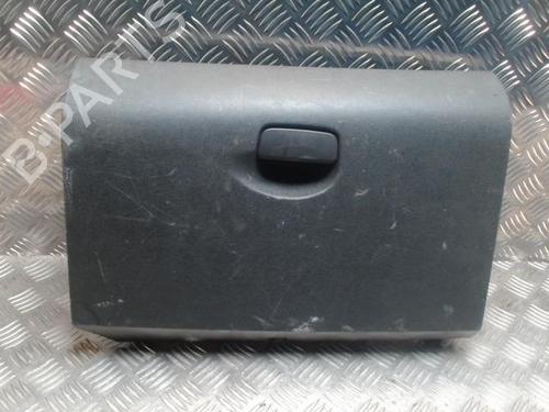Used Glove box Glove box RENAULT GRAND SCÉNIC III (JZ0/1_) 1.6 dCi (JZ00, JZ12) (130 hp) 30531848 30531848