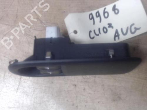 Switch CITROËN C4 II (NC_) 1.6 HDi 90 | BP29390499I30 