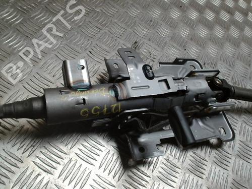 Steering column CITROËN BERLINGO MULTISPACE (B9) 1.6 HDi 90 | BP38019453M21 - Image 5