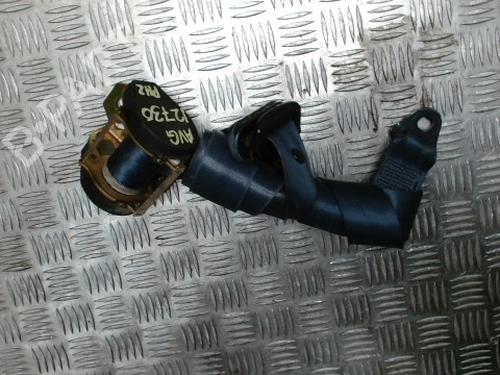 Used Front left seatbelt Front left seatbelt CITROËN BERLINGO / BERLINGO FIRST MPV (MF_, GJK_, GFK_) 1.6 HDI 90 (MF9HX) (90 hp) 35813407 35813407