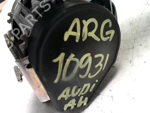 Rear left seatbelt AUDI A4 B7 Avant (8ED) 3.0 TDI quattro | BP31221802I29 