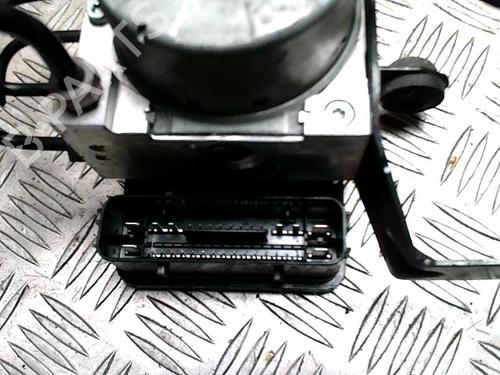 ABS pump OPEL MERIVA B MPV (S10) 1.4 (75) | BP32502909M43