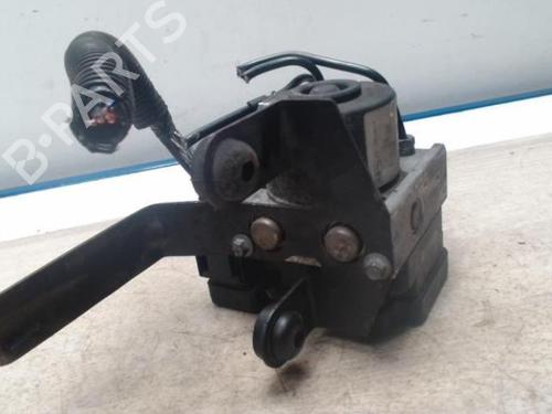 Módulo de ABS FORD FOCUS C-MAX (DM2) 1.6 TDCi | BP28089307M43 