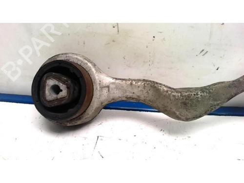 Right front suspension arm BMW 3 Touring (E91) 318 d | BP25418441M13 