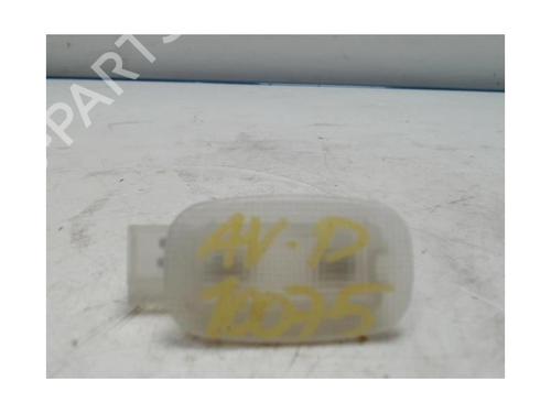 Other MERCEDES-BENZ C-CLASS (W203) C 270 CDI (203.016) | BP25417928O1