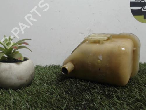 Expansion tank SUZUKI SWIFT III (MZ, EZ) 1.3 DDiS (RS413D) | BP25393834C120