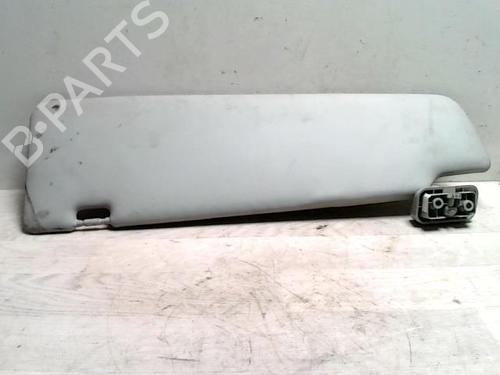 BP25422746O1 main image