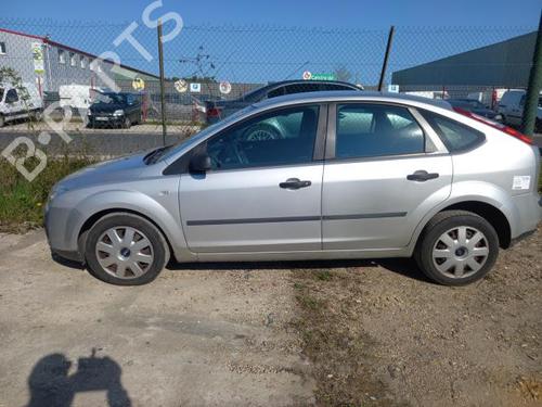 Hub cap FORD FOCUS II (DA_, HCP, DP) 1.8 TDCi | BP25606454C160 