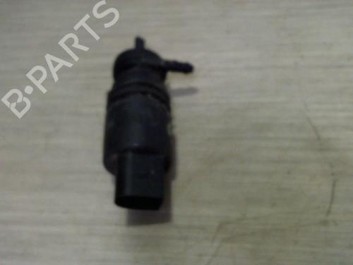 Washer pump VW PASSAT B6 (3C2) 2.0 TDI 16V | BP25388640E24
