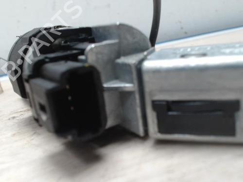 Switch PEUGEOT 5008 (0U_, 0E_) 1.6 HDi | BP25420063I30 - Image 4