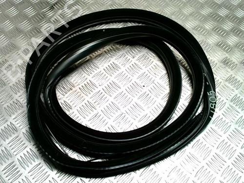 Used Rubber door seal Rubber door seal PEUGEOT 508 I (8D_) 1.6 THP (156 hp) 36004292 36004292