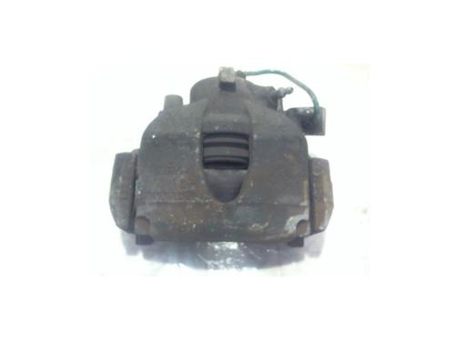 Left front brake caliper RENAULT LAGUNA II Grandtour (KG0/1_) 1.9 dCi (KG0G) | BP25389498M105