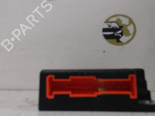 Airbag module CITROËN C3 I (FC_, FN_) 1.4 HDi | BP25392146M53 