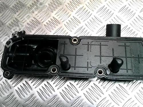Cache-culbuteurs PEUGEOT 206 Hatchback (2A/C) 2.0 HDI 90 | BP25706528M124 