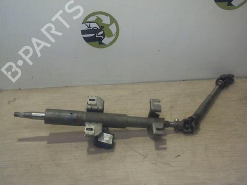 Used Steering column Steering column 38760507 38760507