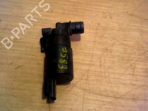 Used Washer pump PEUGEOT 107 (PM_, PN_) 1.0 (68 hp) 25390183
