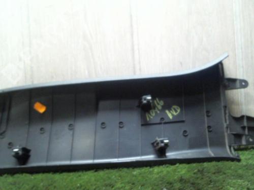 Used Other SEAT LEON (1P1) 1.9 TDI (105 hp) 29057150