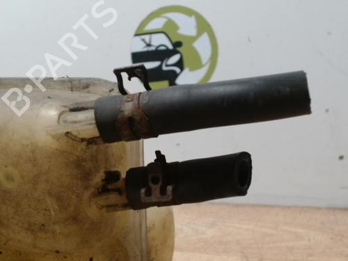 Ekpansionstank FORD FOCUS C-MAX (DM2) 1.6 TDCi (109 hp) 31225609