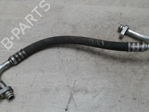 AC pipe RENAULT SCÉNIC II (JM0/1_) 1.5 dCi (JM1E, JM16) | BP31231685M126 - Image 2