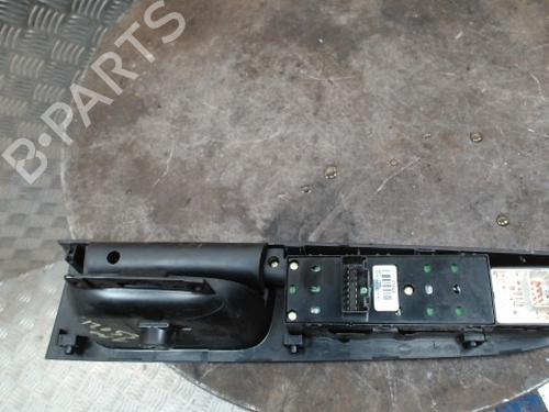 Left front window switch KIA VENGA (YN) 1.4 CRDi 90 | BP37530795I27 - Image 3