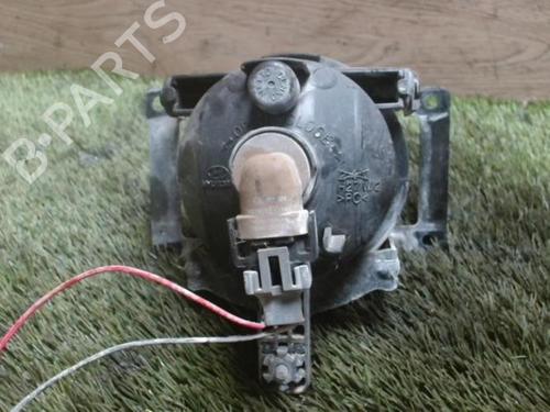 Right front fog light HYUNDAI TUCSON (JM) 2.0 CRDi All-wheel Drive | BP29140788C31 