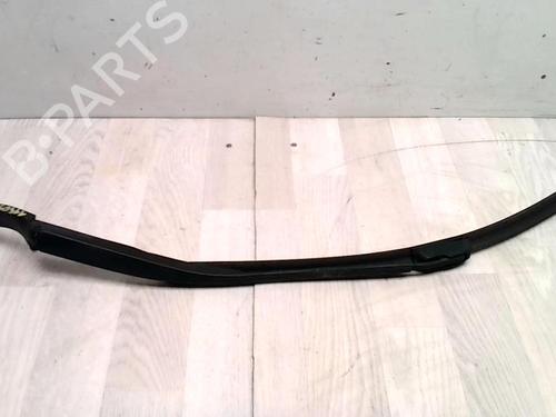Used Front windshield wiper arm Front windshield wiper arm RENAULT LAGUNA II (BG0/1_) 1.9 dCi (BG08, BG0G) (120 hp) 25423231 25423231