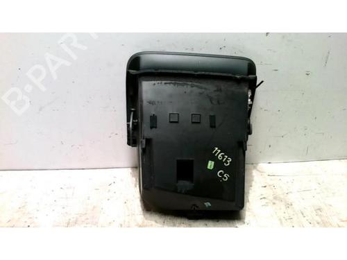 Handskerum CITROËN C5 I (DC_) 2.0 HDi (DCRHZB, DCRHZE) | BP25427875C95 