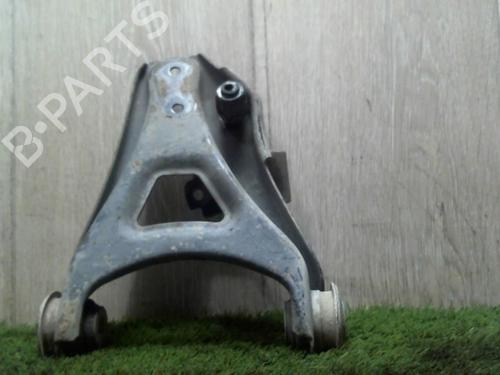 Højre fortil bærearm RENAULT CLIO II (BB_, CB_) 1.9 D (B/CB0J) (65 hp) 29057182