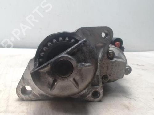 Starter FORD KA (RB_) 1.3 i | BP27862196M8 