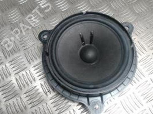 Used Speaker RENAULT MEGANE IV Grandtour (K9A/M/N_) 1.5 Blue dCi 115 (K9A6) (116 hp) 25992231