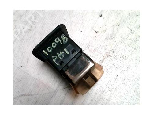 Switch TOYOTA COROLLA Verso (ZER_, ZZE12_, R1_) 2.0 D-4D (CUR10_, CUR10R) | BP30811070I30