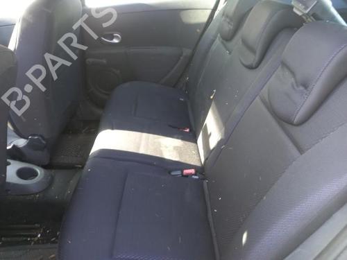 Cerchio RENAULT CLIO III Grandtour (KR0/1_) 1.5 dCi (KR0H, KR1S) | BP30675242C45