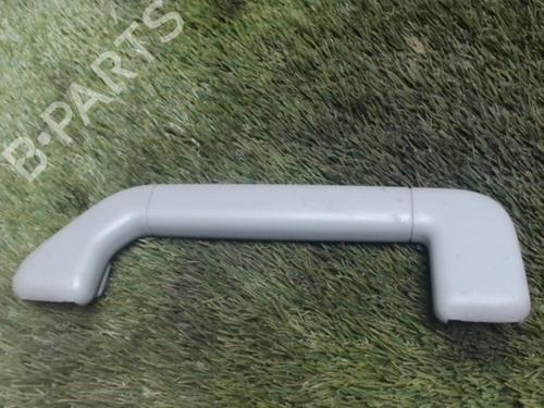 interior-roof-handle-vw-touareg-7la-7l6-7l7-2002-2003-2004-2005-2006-2007-2008-2009-2010-2011-2012-2013-31233880 main image
