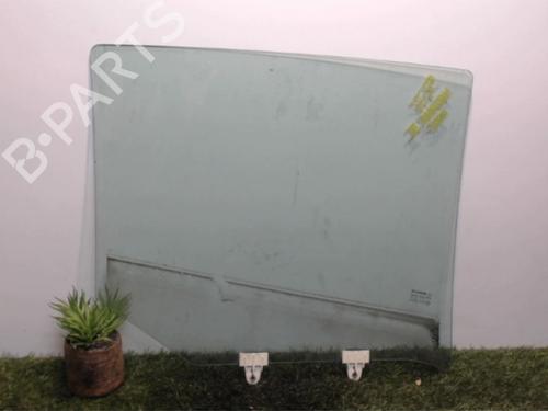 Rear left door window RENAULT MEGANE III Hatchback (BZ0/1_, B3_) 1.5 dCi (BZ09, BZ0D, BZ1W, BZ29, BZ14) | BP25415188C20 
