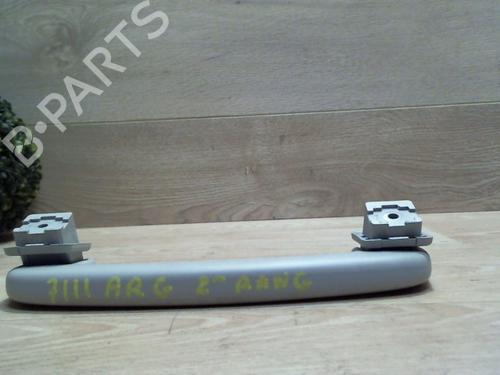 Used Interior roof handle CITROËN C4 Grand Picasso I (UA_) 2.0 i 16V (140 hp) 25384207