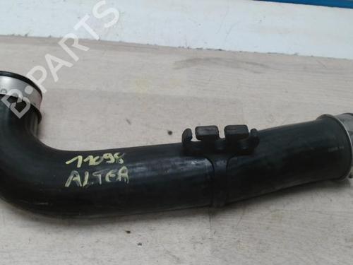 Used Pipe SEAT ALTEA (5P1) 1.9 TDI (105 hp) 28183747