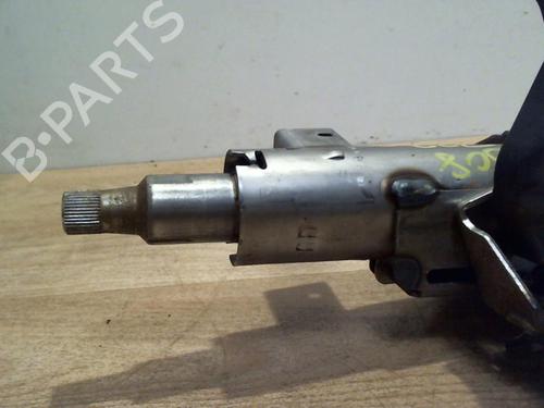 Used Steering column Steering column 31237539 31237539
