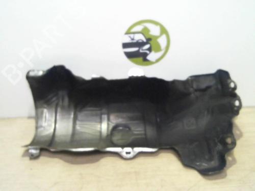 Andere für PEUGEOT 307 Break (3E) 1.6 HDi (90 hp) 29823412