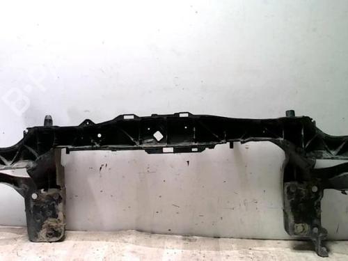 Support BMW 1 (E87) 116 d | BP27455092C155 