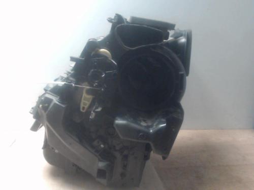 Heater matrix box DACIA LOGAN MCV II 1.2 | BP31236051M61