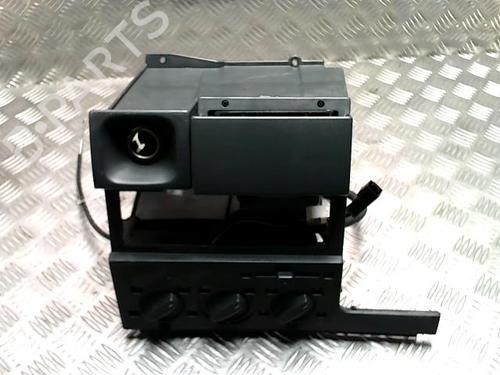 Used Climate control Climate control FIAT DUCATO Van (230_) 1.9 TD (90 hp) 33735974 33735974