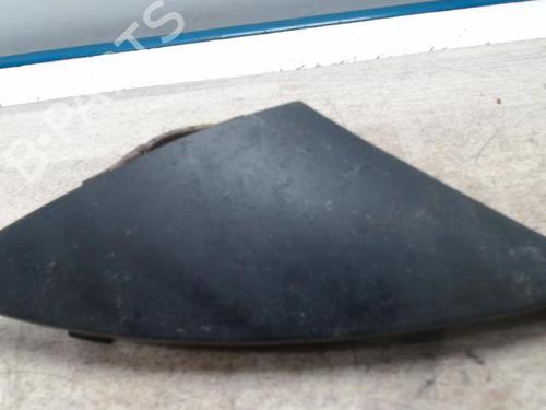 other-peugeot-206-2l_-2m_-2009-2010-2011-2012-2013-28032857 main image