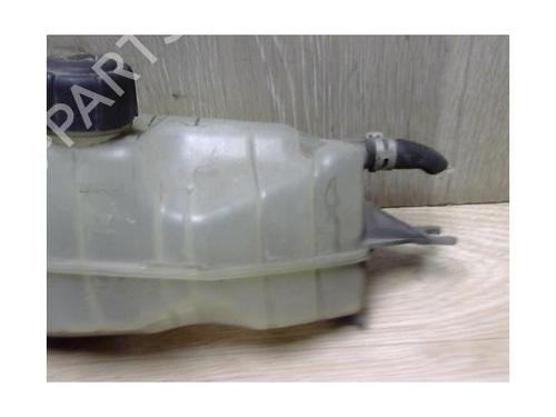 Expansion tank NISSAN NOTE (E11, NE11) 1.5 dCi | BP25412282C120 