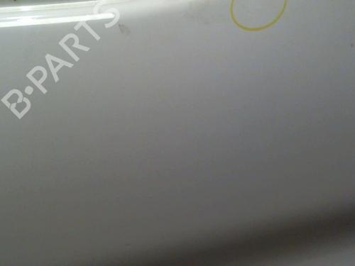 Used Left front door CITROËN BERLINGO / BERLINGO FIRST Box Body/MPV (M_) 1.9 D 70 (MBWJZ, MCWJZ) (69 hp) 31222817